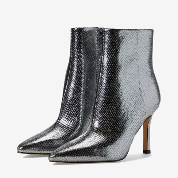 Marc Fisher Kendry Boot - Picture 1 of 11